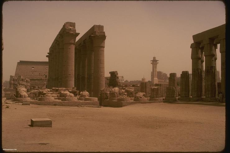 architektura - Egypt 30.JPG
