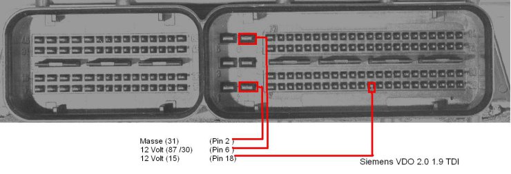 Car chip tuning - POMOCNE zdjęcia - Siemens-VDO 1,9l 2,0l TDI.jpg