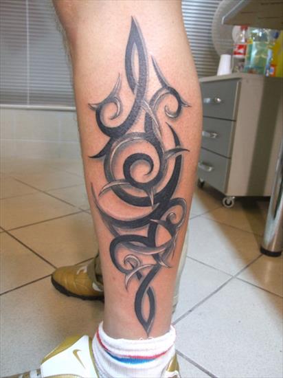 tatuaże tatoo wzory - 231.jpg
