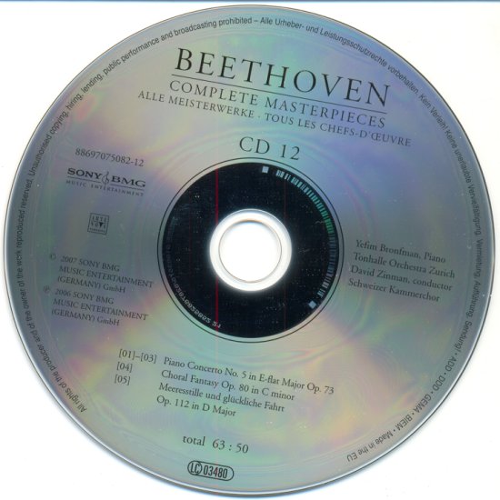 Son.LvB12 - CD12 - Beethoven - CD max.jpg