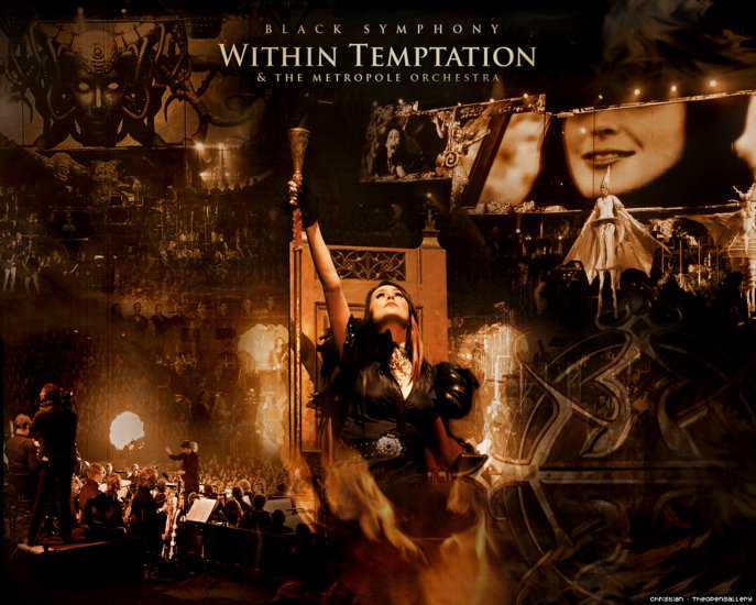 Within Temptation - 2008 Bl... - Within Temptation - 2008 Black Symphony -wallpaper 1280-1024.png