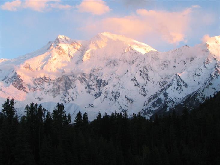 Ośmiotysięczniki - 09 Nanga Parbat  02.jpg