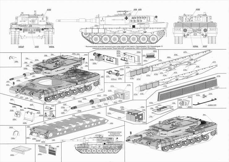 GPM 199 - Niemiecki Czolg Wspolczesny Leopard 2A4 - GPM 199_Page_06.jpg