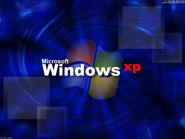 xp - Windows XP 138.jpg