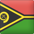 Flagi 2 - Vanuatu.png