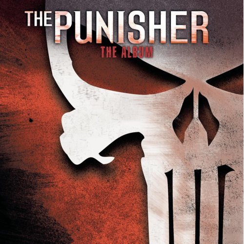 Punisher 2004 - The Punisher.jpg