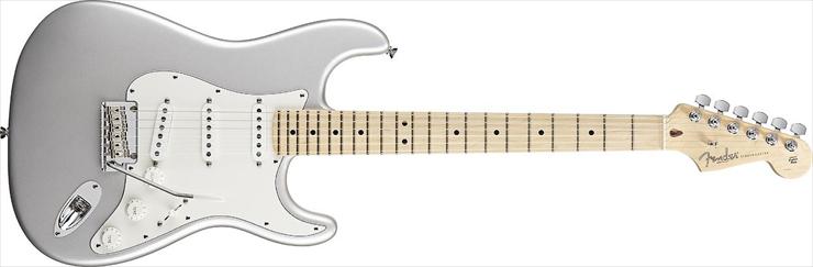 Seria American Standard - Fender Stratocaster American Standard 0110402755.jpg