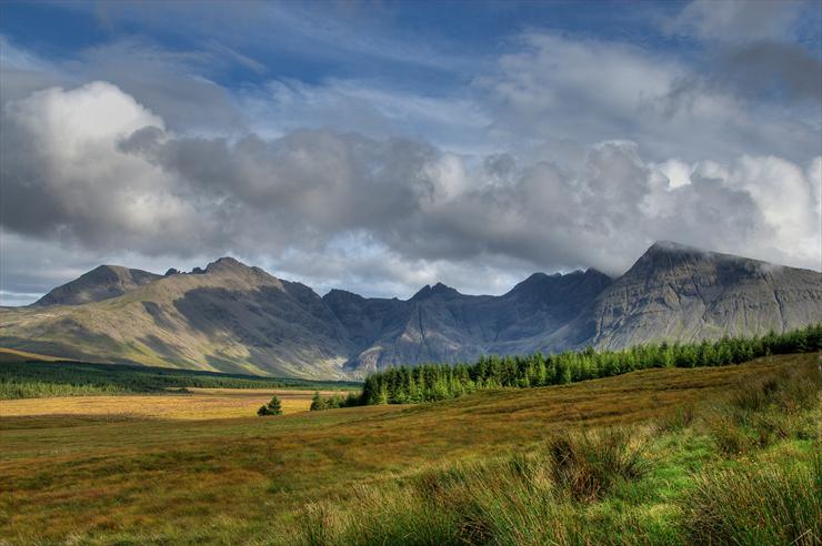 Scotland Landscapes HQ Set Wallpapers Pack - 0032.jpg