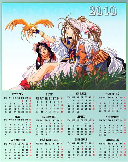 Kalendarze anime - Bez nazwy 551.jpg