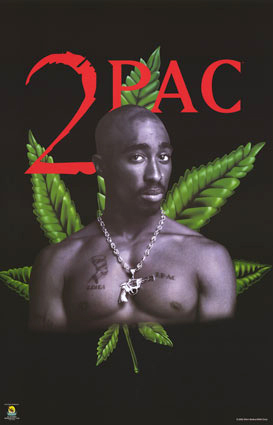 2Pac - 7602Pac-Tupac-Shakur-Marijuana-Leaf-Posters1.jpg