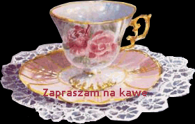 porcelana - KAWA.gif