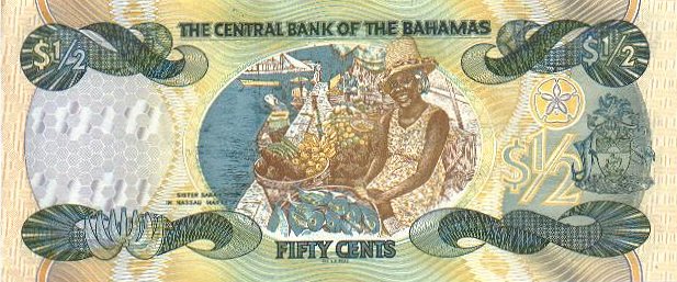 Bahamas - BahamasPNew-HalfDollar-2000-donatedcm_b.jpg