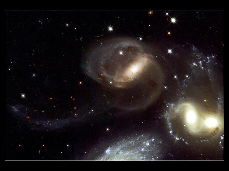 gwiazdy - kosmos043.jpg