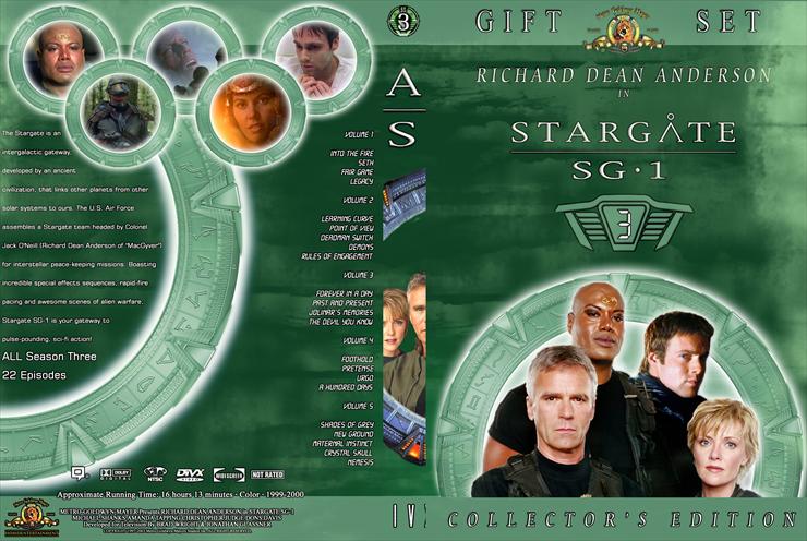 Okładki do SG-1 SGA - stargate.sg1-set2.byBrinX-s3.jpg