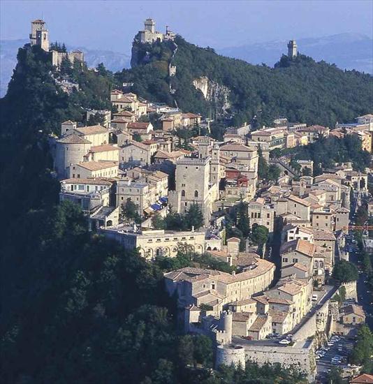 San Marino - san-marino.jpg