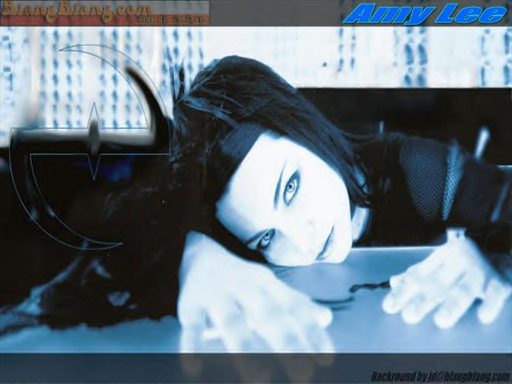 Evanescence-Tapety - 19.jpg