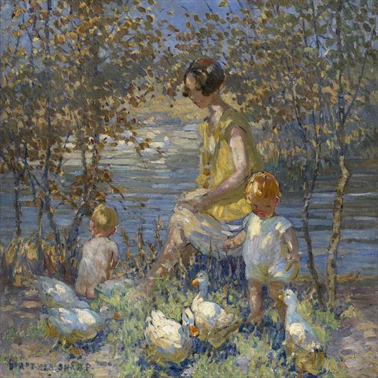 D - Dorothea Sharp - Springtime - 17486-2426.jpg