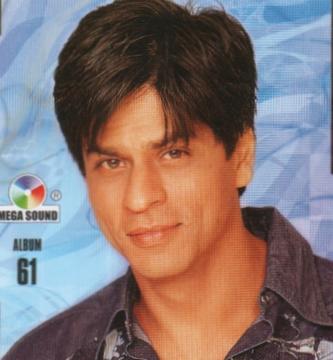 Shah Rukh Khan - solo_0137.jpg