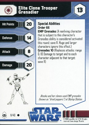 Clone Wars - 11.Elite clone trooper commander.jpg