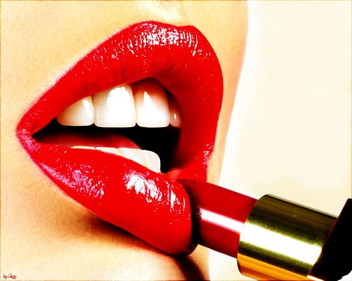 usta - red-lips-1280x1024.jpg