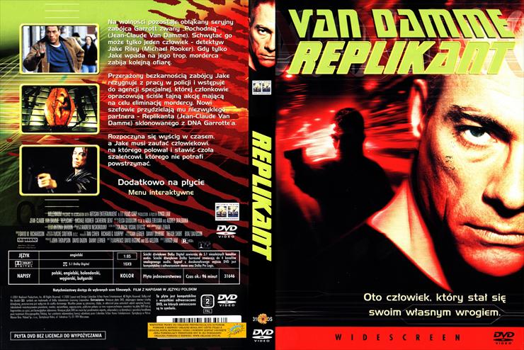 Jean-Claude Van Damme - Replikant PL.jpg