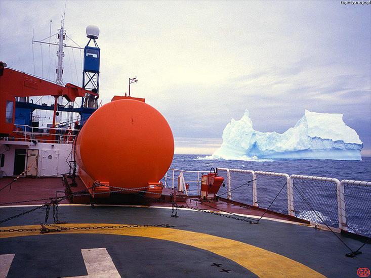 Antarktyda - AstrolabeBerg.jpg