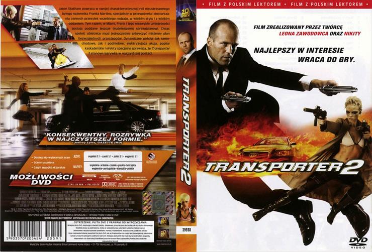 okładki na dvd - Transporter_2.jpg
