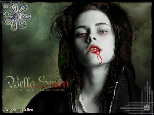 callenowie 2 - Bella-vampire-edward-and-bella-2765536-1024-768.jpg