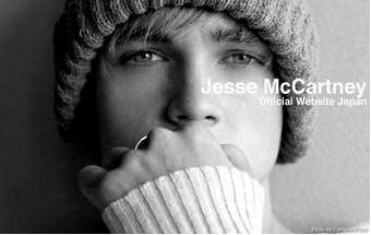 Jesse McCartney - jesse mccartney5.jpg