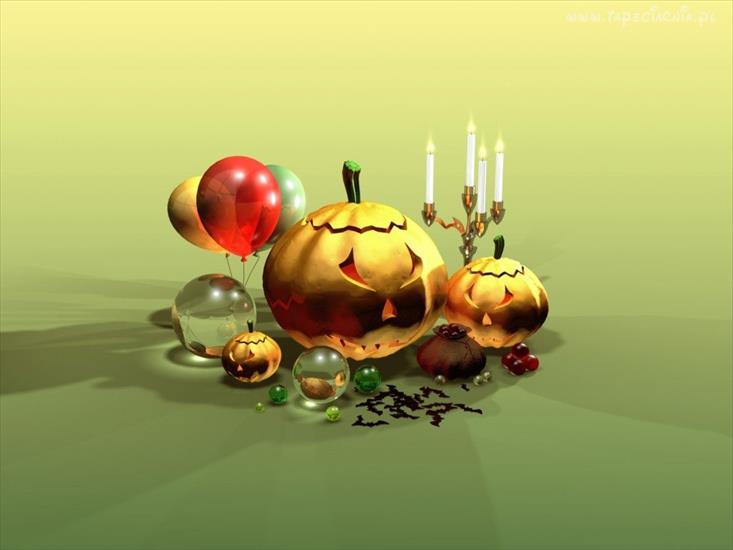 Halloween - Halloween_15.jpg