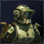 The Old Republic - swtor-avatar-trooper-04.jpg