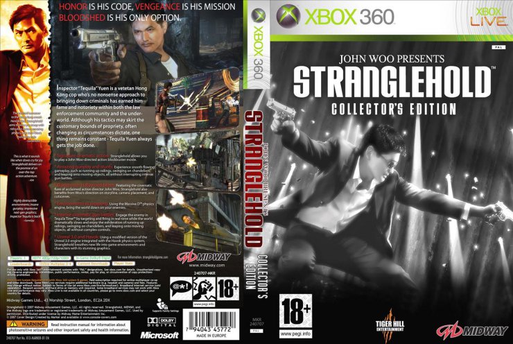Okładki do gier Xbox360 - Stranglehold_-_Front_PAL-cdcovers_cc-front.jpg