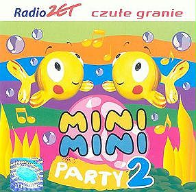  MiniMini Party 2 - 9875562.jpg
