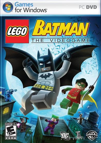 LEGO Batman PL - lego1.jpg