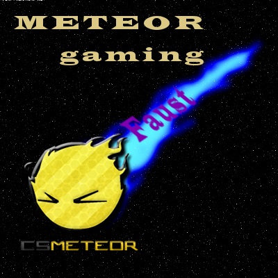 Galeria - meteor-12.jpg