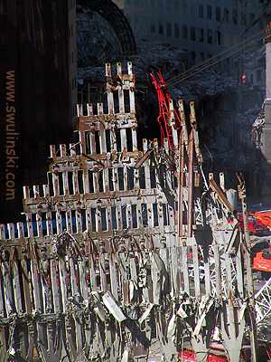   11 września 2001 World Trade Center - GroundZero17-big.jpg