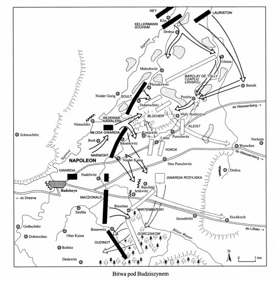 MAPY EMPIROWYCH BITEW - 1813 - BUDZISZYN bitwa 20-21 maja.jpg