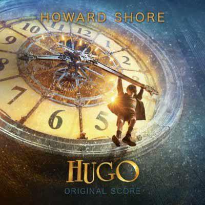 Hugo - Howard Shore 2011 ost - 1322238122_hugo-soundtrack.jpg