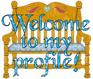 -WELCOME- - gif_welcome_to_my_page_43.gif
