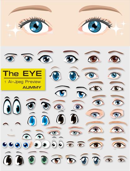 The eyes - eyes_www.dlon.ru.jpg