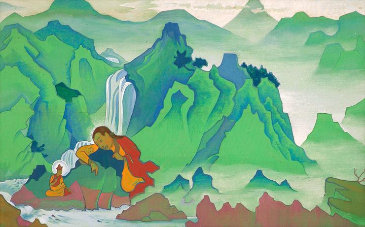 Mikołaj Roerich - padmasambhava-1924.jpg