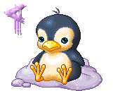 Pingwin - 6_9.gif