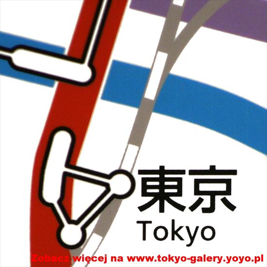 Tokyo - www.tokyo-galery.yoyo.pl_Tokyo 1024x1024.jpg