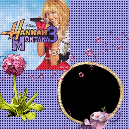 Hannah Montana - H M-prace Taner 8.png