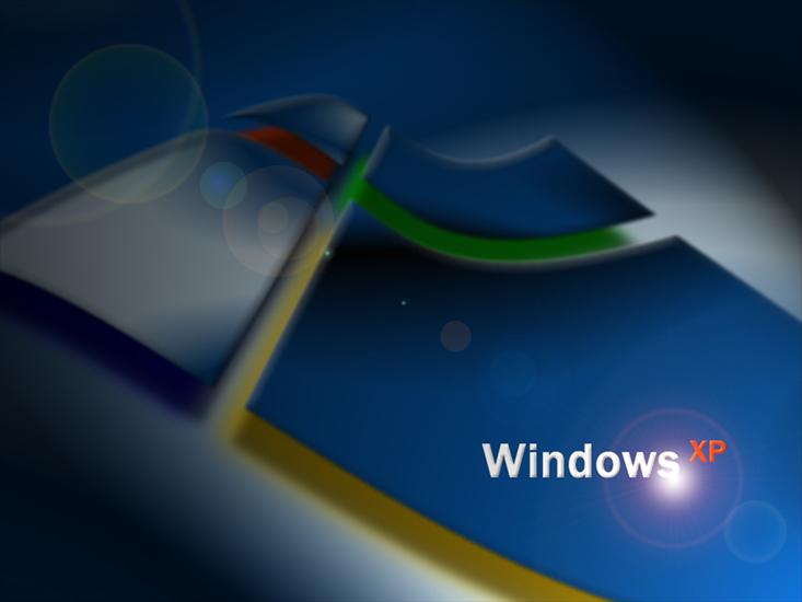 xp - Windows XP 150.jpg