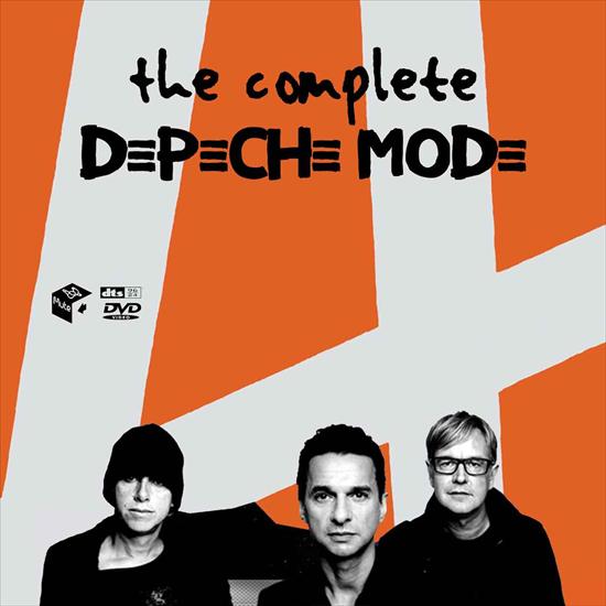Depeche Mode albumy 81-09 DTS - Depeche_Mode_-_The_Complete_in_DTS-CDcover_v1.2_2.jpg