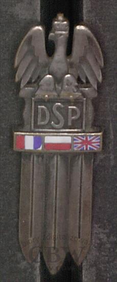 Dokumenty kaprala Mariana Olejnika 2 DSP 1939-1946 - RPS_940_RPS__INW_940_00007.jpg