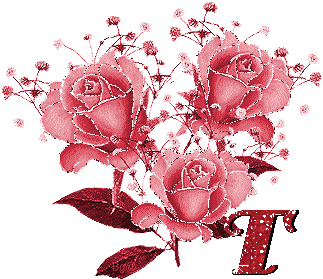 Alfabet z Różami - 004 - T.gif