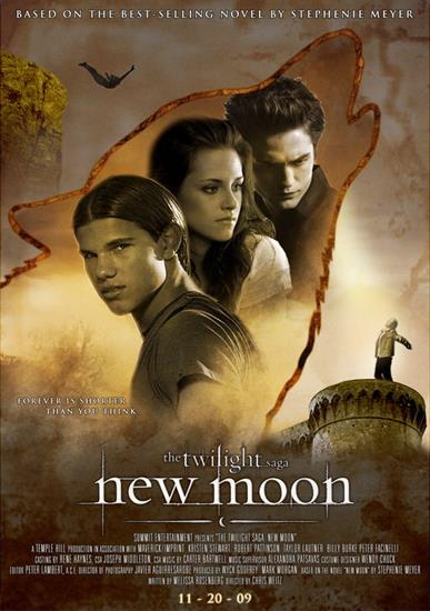 New Moon - new-moon-poster.jpg