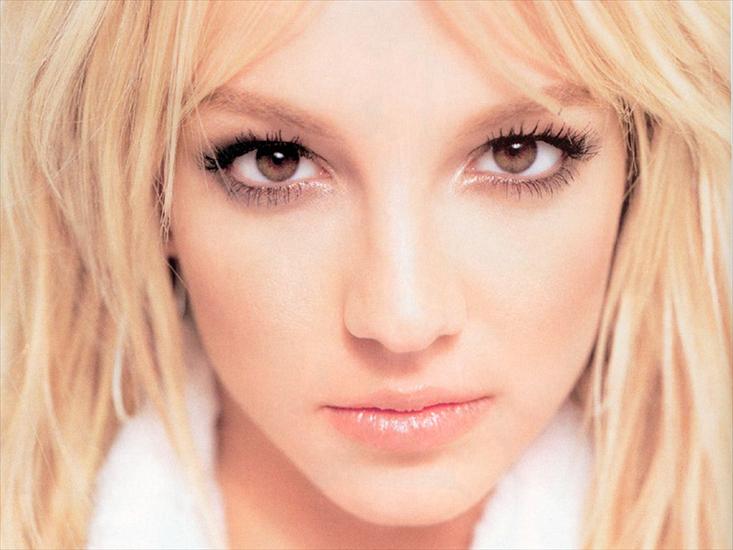100 Britney Spears Wallpapers 1280 X 960 - Britney 14.jpg